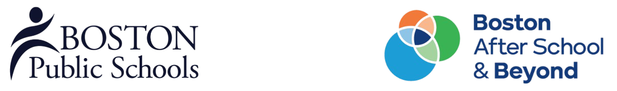 Logos