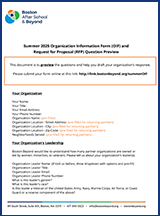 OIF Preview Doc