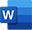 Microsoft Word Doc